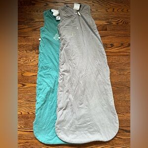 18-36 Month Sleep Sack - 2 pk